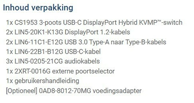 https://tweakers.net/i/sBds6XaK6rBbetGKx38tcMacc34=/620x/filters:strip_icc():strip_exif()/m/190472/1MDwjUnL3QFRLliZB783P1o3FD7uuaQL8XtSAEex497YlHZDV5.jpeg?f=620xauto