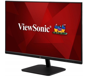 ViewSonic VA2732-h