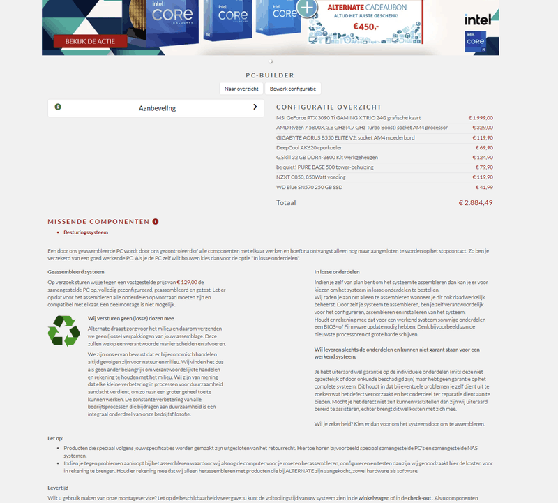 Afbeeldingslocatie: https://tweakers.net/i/sBe76zMWOvXnnhtaD2AJv9VmcKU=/800x/filters:strip_exif()/f/image/NYQEa5mRR7yfoeu3F5p6blYM.png?f=fotoalbum_large