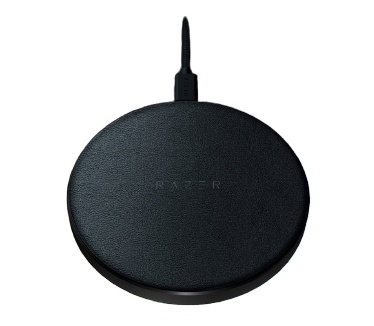 Razer RC21-01600100-R371