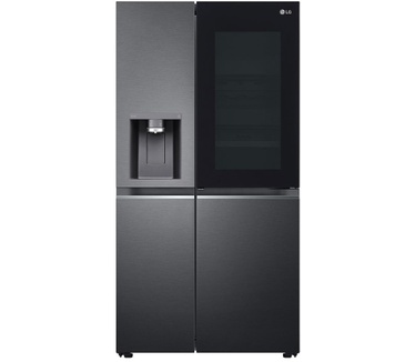 LG GSXV90MCDE