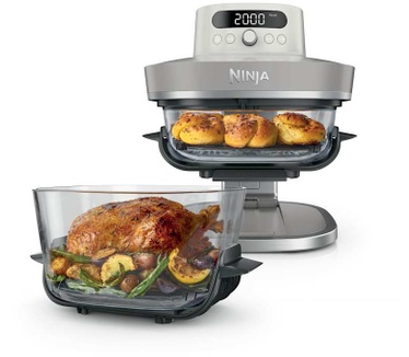 Ninja Crispi Pro 7-in-1