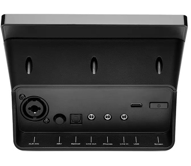 Hercules Stream Essentials Kit