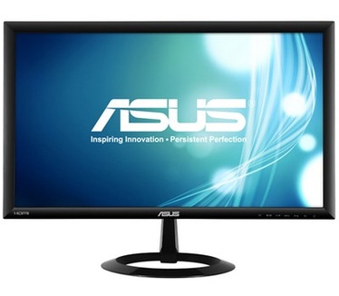 Asus VX228H