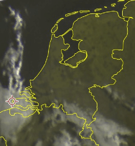 Afbeeldingslocatie: https://tweakers.net/i/sBgPZLVRSWKjUTddMyD4T2DLoXk=/full-fit-in/4000x4000/filters:no_upscale():fill(white):strip_exif()/f/image/g8qMr7K4OdlW3IAPH2vgaVzY.png?f=user_large