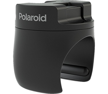 Polaroid POLC3BM