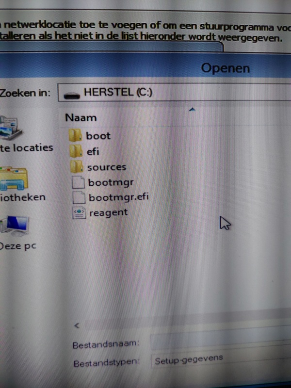 Afbeeldingslocatie: https://tweakers.net/i/sBhEoTd7AmLEyRQnSxqqTjpcnKs=/x800/filters:strip_icc():strip_exif()/f/image/slPP5R070pHCqBC5g4eD4BU0.jpg?f=fotoalbum_large