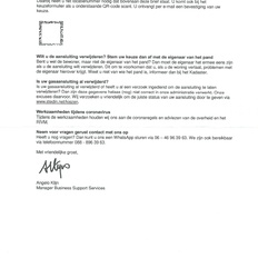 Afbeeldingslocatie: https://tweakers.net/i/sBhFomrJn5Et_IdWWUPM-vkWmqo=/232x232/filters:strip_icc():strip_exif()/f/image/miype8GXqw7Mr1Dg1MIdJdvq.jpg?f=fotoalbum_tile