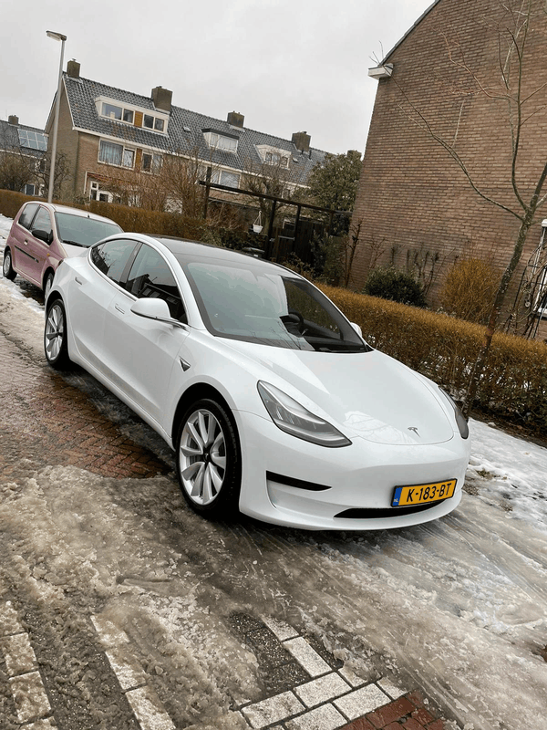 Afbeeldingslocatie: https://tweakers.net/i/sBhX7R3oaybxkymouEViBQisMX0=/x800/filters:strip_exif()/f/image/7Cx3sJaC2KRM2S2is9vBPIFM.png?f=fotoalbum_large