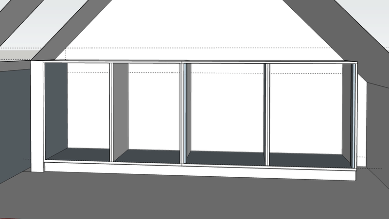 Afbeeldingslocatie: https://tweakers.net/i/sBiDgzn8qex7EVC_tHY8eayLPRI=/800x/filters:strip_exif()/f/image/diN5BpEmH0vaF3ZN4hLYzfLk.png?f=fotoalbum_large