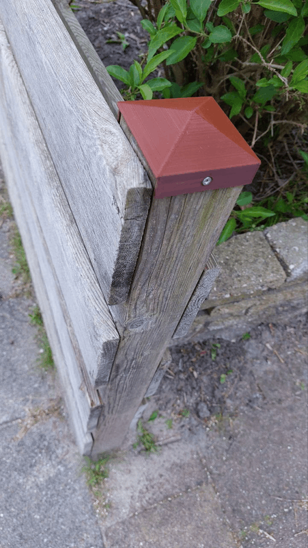 Afbeeldingslocatie: https://tweakers.net/i/sBj95rZlGv8PppLfOp8TJ7ZY93w=/x800/filters:strip_exif()/f/image/RVg6sWzbhCy7zbhLFgqWIql3.png?f=fotoalbum_large