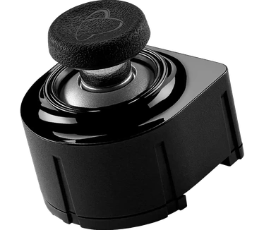 Thrustmaster eSwap SH5 Hall Stick Module