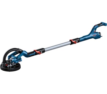 Bosch GTR 55-225