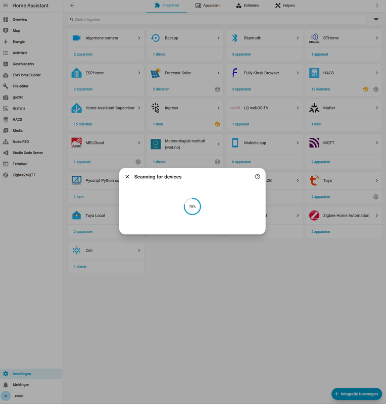 Afbeeldingslocatie: https://tweakers.net/i/sBmfnAbu7d93QyJGm6as4STrYCY=/x800/filters:strip_exif()/f/image/VyqVrI0Bq0RJsjsOsP1QzlHN.png?f=fotoalbum_large
