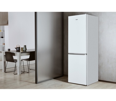Whirlpool W5 821E W 2