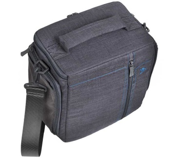 Rivacase 7503