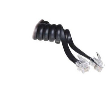 Shiverpeaks BS70135-5