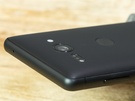 Sony Xperia XZ2 Compact