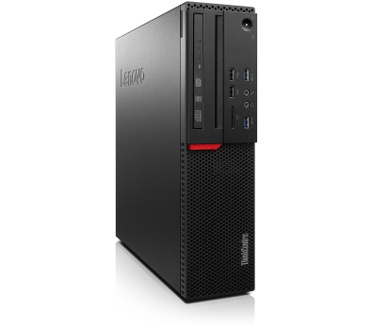 Lenovo ThinkCentre M900 (10FH001BMH)