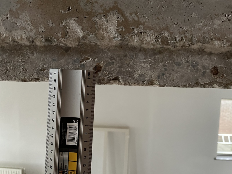 Afbeeldingslocatie: https://tweakers.net/i/sBrOY-dMVfGPq25UjjS9T_zJgAY=/800x/filters:strip_icc():strip_exif()/f/image/km0MMrqIy5O26msHRKIm16UR.jpg?f=fotoalbum_large