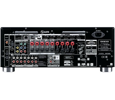Onkyo TX-RZ720