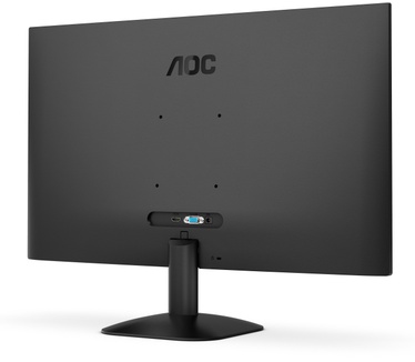 AOC 27B35HM