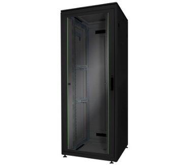 Digitus DN-19 32U-8/8-B-1