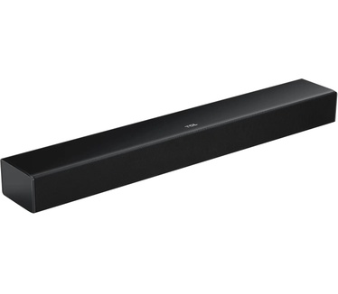 TCL TS3100-EU