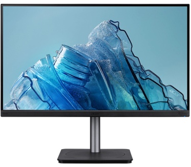 Acer CB273U E