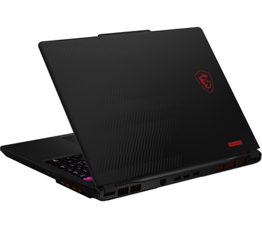 MSI Katana 15 HX C14WGK-053NLY