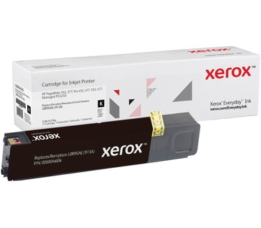 Xerox Everyday Zwart toner met Standaard rendement, alternatief voor de HP L0R95AE, van Xerox, 3500 pagina's - (006R04606)