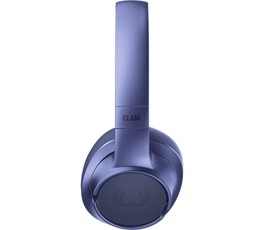 Fresh 'n Rebel Clam Core 2 Blauw