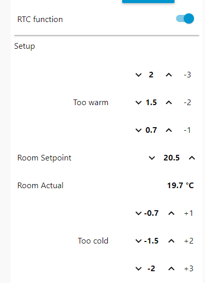 Afbeeldingslocatie: https://tweakers.net/i/sBvJkz8yeHn6Jp8PTwwtoH4NyME=/full-fit-in/4000x4000/filters:no_upscale():fill(white):strip_exif()/f/image/UNmpcogiCgjppft4XAy41nPG.png?f=user_large