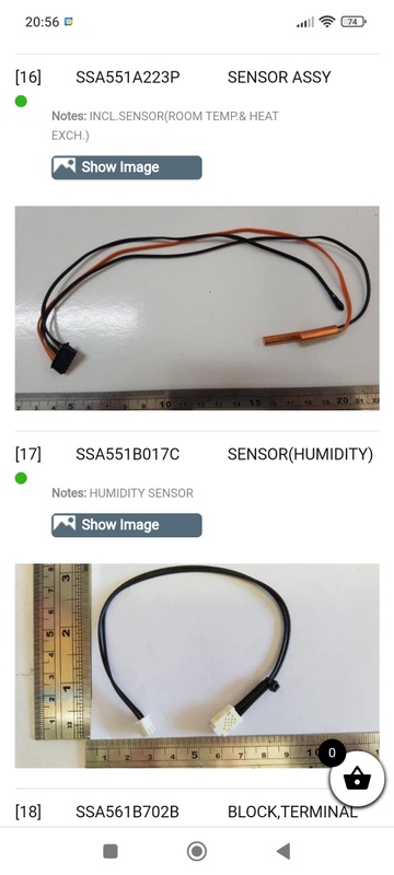 Afbeeldingslocatie: https://tweakers.net/i/sBwaNREwNSOu-tT6f5B4MYptQZ0=/x800/filters:strip_icc():strip_exif()/f/image/qO8tMkdHlQt9F27ARMC1ESRq.jpg?f=fotoalbum_large