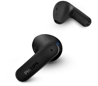 Philips TAT2139BK/00 (Zwart)