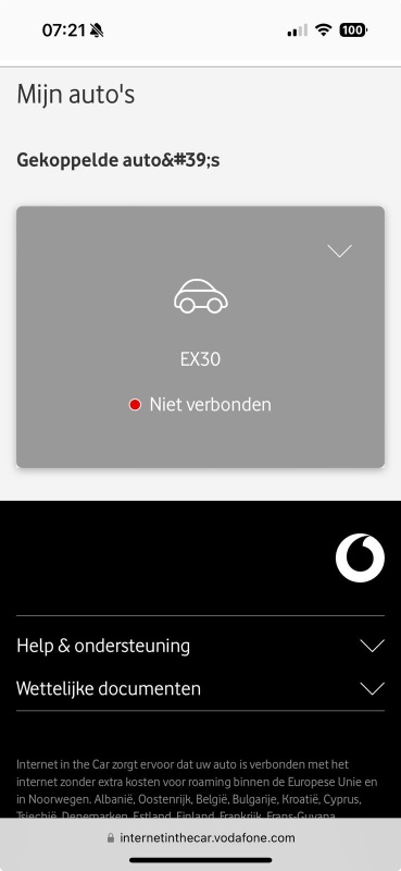 Afbeeldingslocatie: https://tweakers.net/i/sBxJ0xQ6pWqQ2uhIp32xlWf3dh0=/x800/filters:strip_icc():strip_exif()/f/image/vrZzpjiQnF1wux0cU5IjRY5F.jpg?f=fotoalbum_large