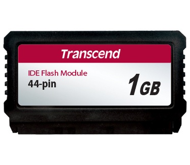 Transcend TS1GPTM720