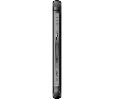 Blackview BV9900 Pro Zwart