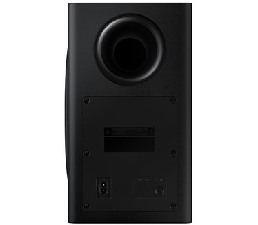 Samsung HW-Q70T