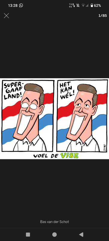 Afbeeldingslocatie: https://tweakers.net/i/sBzxR9MkHOrYPg194nOcekw5wcM=/x800/filters:strip_exif()/f/image/MiW49dzO88Ul5GBFNAXcO27n.png?f=fotoalbum_large