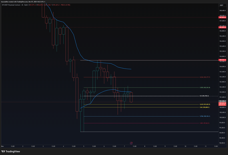 Afbeeldingslocatie: https://tweakers.net/i/sC-0AapG64qp43wEbQroTOX36yk=/800x/filters:strip_exif()/f/image/KETn7ObNU6avpkqHhLtEFGmK.png?f=fotoalbum_large