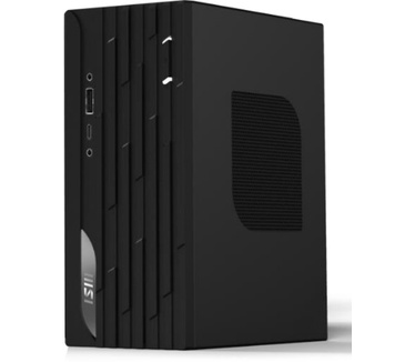 MSI 00B0A211-008
