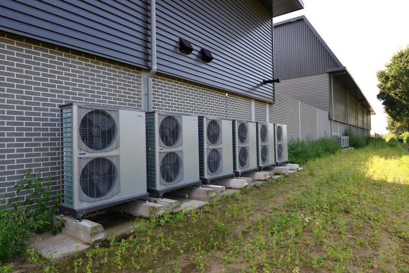 Afbeeldingslocatie: https://tweakers.net/i/sC-T_ocoWWSoGy9BDZn8KwWLSXY=/800x/filters:strip_icc():strip_exif()/f/image/MdaBUEqRgiJjBW8tylCNM417.jpg?f=fotoalbum_large