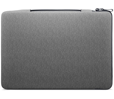 Dell EcoLoop Urban Sleeve 15-16
