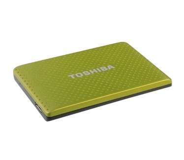 Toshiba