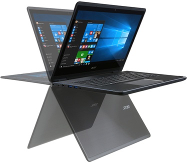 Acer R5-471T-50YX