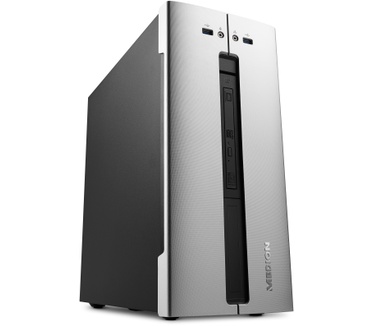 Medion Akoya E63001