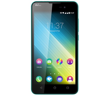 Wiko LENNY 2