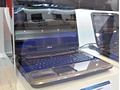MSI GT760
