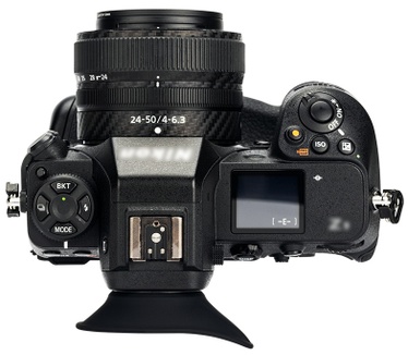 JJC EN-DK33